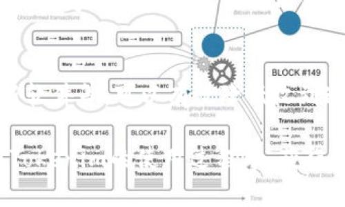 在这个信息技术高度发达的时代，Tokenim作为一种新兴的数字资产管理工具，扮演着越来越重要的角色。然而，有时用户却面临无法收到及时通知的问题，这无疑是一个让人感到困扰和遗憾的现象。接下来，我们将深入探讨这一问题，并提供一些解决方案和建议。

Tokenim通知未收到的常见原因
首先，我们要理解Tokenim通知未能送达的潜在原因。这可能涉及多个因素，比如应用设置、网络连接问题、甚至是服务器故障。用户在使用过程中，有时会因为简单的设置不当而导致错过重要信息。

应用设置
很多时候，用户没有接收到通知是因为他们在Tokenim的设置中禁用了通知功能。确保你已经允许应用在设备上发送通知，特别是在手机的设置中，有时需要特意去开启。

网络连接问题
网络连接不稳定也是一个常见的问题。如果你的设备当前处于弱网络环境下，通知可能无法及时到达。这种情况下，你可能需要检查网络连接，尝试切换到更稳定的Wi-Fi网络，或者重启你的路由器。

服务器故障
有时候，Tokenim的服务器出现了问题，这也是导致通知延迟或无法收到的原因之一。这种情况往往是临时的，用户只需耐心等待，通常系统会在服务器恢复后尽快将未送达的通知发送出去。

如何解决Tokenim通知收不到的问题
针对以上可能的原因，我们可以采取一些有效的措施来解决问题。首先是检查应用及手机设定，确保一切已启用，比如通知权限、应用更新等。此外，也可以考虑卸载并重新安装Tokenim，确保程序没有出现异常。

与Tokenim联系
如果你仍然面临通知无法接收的问题，建议直接与Tokenim的客服团队联系。他们通常可以提供更加专业的支持，帮助你解决个别账户的问题。联系客服的方式一般可以在其官方网站找到。

维护设备软件更新
软件的最新更新不仅可以提升应用的功能，还能修复潜在的漏洞。确保你的操作系统以及Tokenim应用都是最新版本，这也能有效减少很多不必要的麻烦。

是什么导致了我的情绪波动？
关于Tokenim收不到通知的问题，确实让人感到沮丧。举个例子，有些用户可能已经为这款应用设定了一些投资策略，却因为信息获取不及时而错失了某些机会。面对这种情况，许多人会感到遗憾和失望。

我该如何防止未来再次发生类似问题？
为了避免未来类似的问题，建议用户在使用应用前做好一系列准备。例如，定期检查通知设置、保持网络通畅、及时更新软件等，可以有效降低收到通知不及时的概率。另外，养成备份重要信息的习惯，即使通知未能送达，用户也能通过其他渠道获取相关信息。

总的来说，Tokenim通知未达到的原因各式各样，需要用户多方面考量。如果这些措施和建议能够帮助到你，你将会在Tokenim的使用过程中，获得更好的体验。
