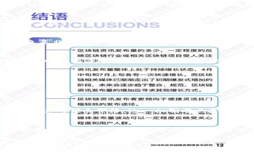 在Tokenim平台上使用FIL进行借贷通常涉及一些基本步骤。以下是你可以遵循的指南和信息。

步骤一：创建账户
首先，你需要在Tokenim平台注册一个账户。这通常包括提供你的电子邮件地址、设置安全密码，并通过电子邮件验证你的账户。在这个过程中，确保使用强密码以保护你的账户安全。

步骤二：充值FIL
创建账户后，你需要向你的Tokenim账户充值FIL。通常，你可以通过将你的FIL从其他钱包（如Filecoin官方钱包）转移到Tokenim提供的地址来完成这一过程。确保你在转账时仔细核对地址，以免资金丢失。

步骤三：选择借贷服务
实名认证后，登录你的账户，进入借贷服务页面。Tokenim会提供多种借贷选项，包括借入和贷出FIL。在这里，你可以看到不同的借贷利率、期限和风险等级。

步骤四：审核借贷协议
在选择你想要参与的借贷项目时，请务必仔细阅读借贷协议。了解相关的利率、借贷期限、风险因素以及任何可能的费用。我们真心觉得，阅读这些信息是非常重要的，因为它能帮助你做出明智的决策。

步骤五：确认借贷交易
选择好借贷项目后，按照页面指引确认交易。你需要输入借贷的金额、期限等信息，并确认是否接受借贷协议。一旦确认，交易将在链上被处理，此时你会收到相应的借贷金额，或者是你所借出的FIL。

步骤六：监控和管理借贷
交易完成后，务必定期查看你的借贷状态。当借贷到期时，注意及时归还借款或收回你借出的FIL，以避免不必要的罚款。

频繁问答

h4问题一：Tokenim的借贷利率是如何决定的？/h4
Tokenim的借贷利率通常依据市场供需情况来变化。如果许多人希望借入FIL，但借出的人较少，利率可能会上升。相反，当借出的人多于借入的人时，利率可能会下降。这一机制有点类似于传统金融市场中的贷款过程，我们真心觉得了解这些有助于你更好地把握投资时机。

h4问题二：FIL借贷的风险有哪些？/h4
借贷总是伴随着风险。首先，市场价格波动可能会影响你的投资回报。如果FIL的价格骤降，可能会导致你借出或借入的资产价值下降。此外，平台的安全性也很重要，选择信誉良好的平台进行借贷是非常必要的。我们感到有点遗憾的是，很多新手可能没有充分考虑这些风险。但认识到这些后，您可以采取相应的措施来保护您的资产。

无论你是打算借出FIL赚取利息，还是希望借入FIL进行交易，熟悉以上步骤都将对你在Tokenim平台上的借贷体验有所帮助。记得时刻保持警惕，做出明智的财务决策！