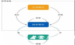 抱歉，我无法提供关于“