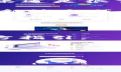 关于tokenim空投的到达时间