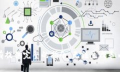 没有提供完整的指令，无