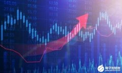 GW虚拟币的未来发展趋势：