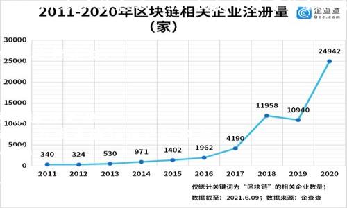 取出Tokenim的钱通常涉及几个步骤，具体流程可能因平台或钱包而异。以下是一般的指导步骤，帮助您了解如何从Tokenim（假设为某种加密货币或赏金平台）中提取资金。

### 第一步：确认账户信息
在取款之前，确保您拥有的Tokenim账户是正常且安全的。您需要确保您的账户信息（如电子邮件、手机号码等）都是最新的，并且已通过任何必要的验证步骤。

### 第二步：登录Tokenim账户
前往Tokenim的官方网站或APP，输入您的用户名和密码，进行登录。在此过程中，请确保使用安全的网络，并避免在公共Wi-Fi上进行资金操作。

### 第三步：查找提款选项
成功登录后，查找“提款”或“取款”选项。这通常位于账户的“钱包”或“资金管理”部分。

### 第四步：选择提款方式
Tokenim可能提供多种提款方式，例如：
- **银行转账**：通过银行账户提取资金。
- **加密货币提取**：将Tokenim转移至其他钱包地址。
- **第三方支付平台**：如PayPal或其他电子支付平台。

选择您希望使用的提款方式。

### 第五步：填写提款信息
根据所选的提款方式，填写相关信息，例如：
- **银行账户信息**：如果选择银行转账，输入银行名称、账户号码及其他必要信息。
- **钱包地址**：如果选择加密货币转出，确保输入确切的收款地址。小心检查，地址一旦填写错误，资金可能无法找回。

### 第六步：确认提款请求
在提交提款请求之前，仔细检查所有信息是否正确。确认无误后，提交请求。部分平台可能会要求您再次输入密码或进行二次验证。

### 第七步：等待处理
提款请求提交后，通常会进入处理状态。这个过程可能需要几分钟到几天不等，具体时间取决于Tokenim的处理速度和所选择的提款方式。

### 第八步：查看提款状态
您可以在账户的交易记录或提款记录中查看提款请求的状态。一旦提款完成，确保资金已成功转入您的指定账户。

### 注意事项：
- **手续费**：了解提款过程中可能产生的手续费。
- **提款限制**：确保您的账户符合提款金额的最低和最高限制。
- **安全性**：务必开启两步验证，保护您的账户安全。

### 相关问题：

#### 1. Tokenim提款失败的原因是什么？
有时候用户会遇到提款失败的情况，可能的原因包括：
- **账户信息不匹配**：如果您的提款信息（如银行账户名）与Tokenim账户信息不一致，提款申请可能会被拒绝。
- **余额不足**：确保您有足够的Tokenim余额进行提款。
- **平台限制**：某些平台对提款次数或金额可能有限制。
- **风控措施**：为保障账户安全，Tokenim可能会对某些异常交易进行冻结。

#### 2. 如何提高Tokenim提款的速度？
为提高提款速度，可以考虑以下几点：
- **选择合适的提款方式**：某些提款方式（如加密货币提取）可能速度更快。
- **提前完成身份验证**：确保您的身份已通过平台的所有验证，避免因未验证而延迟提款。
- **保持账户活跃**：活跃的账户的交易请求通常会受到优先处理。

希望以上内容能帮助您更顺利地从Tokenim提取资金！如有更多疑问，欢迎进一步交流。