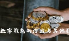 Tokenim：未来数字钱包的潜