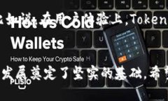   国内Tokenim 2.0版本：未来