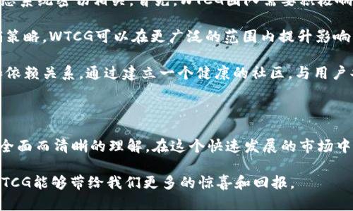   WTCG虚拟币的未来发展趋势：投资者应该关注的三大机遇 / 

 guanjianci WTCG虚拟币, 加密货币, 区块链技术, 投资趋势 /guanjianci 

引言：揭开WTCG虚拟币的神秘面纱

在数字货币飞速发展的今天，WTCG虚拟币以其独特的设计和潜在的市场机遇逐渐受到投资者的关注。作为一种基于区块链技术的加密货币，WTCG的未来发展值得我们深入探索。真心觉得，了解这种虚拟币不仅能帮助我们把握趋势，还能在投资上带来更多的机会和收益。

WTCG虚拟币的基本概念

WTCG虚拟币是基于区块链技术发行的一种数字资产，旨在为用户提供安全、透明且高效的交易体验。与传统货币相比，WTCG虚拟币拥有更快的交易速度和更低的手续费，同时也具备去中心化的特性，这让它在金融交易和价值存储方面展现出巨大的潜力。

随着区块链技术的不断成熟，各类虚拟货币纷纷涌现，而其中WTCG凭借其背后强大的技术支持和社区基础，逐渐占据了一定的市场份额。体验过WTCG之后，有点遗憾的是，这种虚拟币还未得到大众的广泛认可，但我坚信随着时间的推移，它的前景会更加光明。

未来发展趋势一：区块链技术的持续演进

当前，区块链技术正处于迅速演进之中，不断涌现出各种新的应用场景和解决方案。WTCG虚拟币在这一背景下，必然会迎来机遇。随着越来越多的企业和个人意识到区块链的安全性、透明性和高效性，WTCG作为其中一种代表性虚拟货币，其应用领域将不断扩大。

例如，WTCG的技术团队正在研发更多的智能合约功能，以促进与其他应用之间的无缝连接。此外，WTCG正积极探索与金融机构合作，为用户提供更加便捷的交易和投资服务。对于投资者来说，关注WTCG的技术进展非常重要，因为这些技术将直接影响其未来的价值和应用潜力。

未来发展趋势二：市场需求的迅速增长

如今，虚拟币市场的需求正在迅速增长，越来越多的人开始接受并使用加密货币进行日常交易。WTCG作为一种新兴货币，正好迎合了这一市场趋势。随着其用户群体的扩大，WTCG的交易量、市场认可度和流动性都将随之提升。

更值得注意的是，全球对于数字货币的监管也在逐步完善，越来越多的合规性平台开始接纳WTCG等虚拟货币。这使得投资者在法律和合规层面上感到更加安心，从而愿意投入更多的资金进行交易，进一步推动了WTCG的价值增长。

未来发展趋势三：生态系统的持续扩展

进一步来看，WTCG的未来还与其生态系统的构建息息相关。目前，WTCG团队正在积极推动与其他项目的合作，以扩大其使用场景。例如，借助去中心化金融（DeFi）和非同质化代币（NFT）等新兴领域，WTCG有望成为这些生态系统的一部分，带来更多的应用和投资机会。

我真心认为，一个强大的生态系统不仅能为WTCG带来用户，还能增进其流动性和多样性，形成良性循环。由于市场的竞争日趋激烈，开发者必须灵活应对变化，适时调整战略，以保持WTCG在激烈市场环境中的优势。

常见问题解析

问题一：WTCG虚拟币是否值得投资？

这无疑是许多潜在投资者心中的疑问。真心来讲，投资总是伴随着风险的，尤其是虚拟币市场波动较大。但从WTCG的发展前景来看，其背后的技术和市场需求被认为是支撑其价值的重要因素。

首先，WTCG的区块链技术在安全性和效率上有着较大的优势，随着市场的需求增加，其应用场景也日益丰富。此外，团队的持续创新和发展的战略规划，为WTCG的长期投资提供了坚实的基础。

当然，投资者在决策时，需要对市场动态保持敏锐的关注，并结合自身的风险承受能力进行分析。有点遗憾的是，很多投资者在进入市场时往往缺乏相关的研究和分析，这可能导致不必要的损失。因此，建议大家在深入了解WTCG之后，结合自身情况进行投资决策。

问题二：WTCG如何保持竞争优势？

在竞争日益激烈的虚拟币市场，WTCG如何能够保持其竞争优势呢？我认为，这与其持续的技术创新以及不断扩大生态系统密切相关。首先，WTCG团队需要积极响应市场变化，借助新技术来提升系统的安全性和用户体验。

其次，WTCG应与其他行业的领军企业或平台展开合作，扩大其在不同应用场景中的使用率。此外，借助全球化的营销策略，WTCG可以在更广泛的范围内提升影响力，吸引更多用户加入。

总之，WTCG在面对市场挑战时，必须不断调整自身策略，不仅要关注技术的进步，还需要注重如何与用户建立信任和依赖关系。通过建立一个健康的社区，与用户共成长，WTCG未来的道路将更加平坦。

结语：把握WTCG虚拟币的未来机会

纵观WTCG虚拟币的发展路径，可以说它的未来充满了挑战和机遇。作为投资者，真心希望大家能够对其未来有一个全面而清晰的理解。在这个快速发展的市场中，能够把握住机会的往往是那些不断学习和适应变化的人。

无论你是刚入门的投资者，还是经验丰富的老手，WTCG的潜在价值都值得你的关注和研究。期待在未来的市场中，WTCG能够带给我们更多的惊喜和回报。