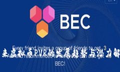 未来虚拟币PVR的发展趋势