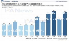 看起来你在询问关于toke