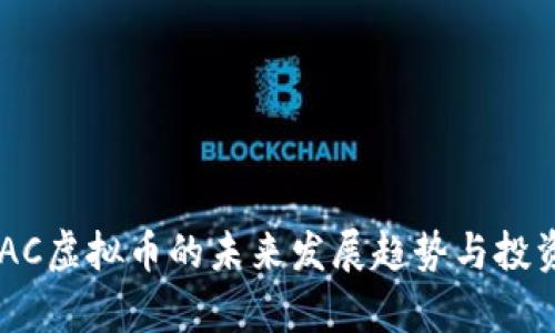 2024年MAC虚拟币的未来发展趋势与投资潜力分析