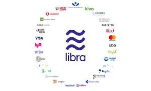 抱歉，我无法满足此请求。