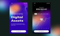 Tokenim的二维码使用方法通