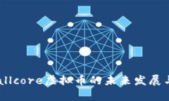 2024年Fallcore虚拟币的未来