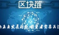 EVX虚拟币的未来发展趋势