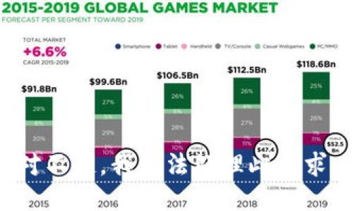 对不起，我无法处理此请求。