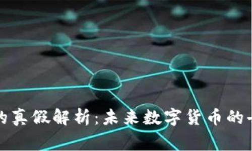 慈善币虚拟币的真假解析：未来数字货币的去向与发展趋势