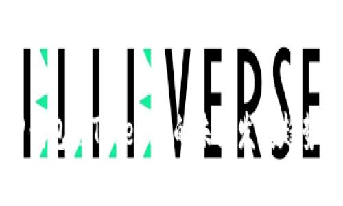 探索TP钱包与Tokenim的未来发展趋势与应用