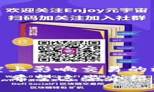 在区块链和加密货币的世界中，TokenIM 是一个知名的数字资产钱包，支持多种资产的存储和管理。而“双重签名”则是一个安全性极高的特性，旨在防止未授权的交易或资产转移。下面我们来详细探讨如何解决 TokenIM 中可能出现的双重签名相关问题，以及深入理解其工作原理和应用场景。

什么是双重签名
双重签名（也称为多重签名）是一种安全机制，要求多个钥匙（或账户）签署同一交易才能使其生效。这意味着单个用户无法单独批准一项交易，从而增加了账户的安全性。对于家庭账户或企业账户这类需要多人协作管理的场合，双重签名提供了额外的保护屏障。

TokenIM 的双重签名特性
TokenIM 钱包中的双重签名特性旨在提升用户的安全性。用户可以在钱包中设置多个签名地址，只有当达成一定的签名数量时，交易才能被执行。这种机制极大地减少了由于单点故障导致的资产损失风险。

如何在 TokenIM 中解决双重签名问题
如果您在使用 TokenIM 的过程中遇到了与双重签名相关的问题，可以按照以下步骤来解决：
ul
    listrong确认设置正确/strong：首先确认您的双重签名设置已经正确配置，确保所有参与者都具备相应的签名权限。/li
    listrong检查网络连接/strong：如果您尝试进行交易时遇到问题，检查您的网络连接是否正常。有时候网络的不稳定可能导致交易延迟或失败。/li
    listrong更新应用程序/strong：确保您使用的是最新版本的 TokenIM 应用程序，老版本的应用可能存在软件bug或安全隐患。/li
    listrong联系支持团队/strong：如果上述步骤都无法解决问题，建议您直接联系 TokenIM 的支持团队，以获得专业的帮助和指导。/li
/ul

深度理解双重签名在数字资产管理中的重要性
在今天这个数字资产日益丰富的时代，如何保护这些资产不被盗取或误用，成为了每个用户必须考虑的重要问题。双重签名不仅仅是一个安全功能，它更是对用户透明度和信任度的一种增强。
而这其中，TokenIM 的设计理念正是秉持用户为先的原则，在此基础上发展出多个功能，以实现更高层次的安全管理。例如，企业账户在进行高额交易时，可以强制要求多个管理人员进行签名确认，确保每一笔资金流动都经过充分的审查。

可能的相关问题

h41. 双重签名是否会导致交易效率降低？/h4
这是一个相当普遍的疑虑。事实上，虽然双重签名确实增加了交易确认的步骤，但这种安全保证是值得的。尤其是在企业或大额交易中，多签名机制能有效防止由于外部攻击造成的损失。
在我个人的经验中，我真心觉得，为了安全性而牺牲一点时间是非常值得的。在这些情况下，用户可以通过设定合理的签名规则来尽量避免效率损失，例如设定最少签名数和超时时间等。

h42. 我在使用双重签名时应该注意哪些安全事项？/h4
使用双重签名的过程中，有几个安全事项是用户必须时刻放在心上的。
ul
    listrong妥善保管私钥：/strong确保所有签名者的私钥都得到妥善保管，不要将其暴露或与他人分享。/li
    listrong定期检查安全设置：/strong随时检查和更新双重签名的设置，以应对新的安全威胁。/li
    listrong保持软件最新：/strong使用最新版本的 TokenIM 钱包，以确保您能够获得最新的安全性能修复和功能。/li
/ul
在我看来，这些安全措施看似简单，但却能有效地降低潜在的风险。我有点遗憾的是，很多用户在享受便利的同时，可能会忽略这些细节。

总结
在 TokenIM 中，双重签名不仅仅是一项安全功能，更是数字资产管理的一种理念，是用户保护自己资产的重要工具。尽管可能会在某种程度上影响交易的效率，但为了安全，这是非常值得的。
通过正确地设置和使用双重签名，用户能够附加一层额外的安全保障，确保在复杂而多变的数字资产环境中，自己的资产始终处于安全之中。希望这些介绍能为你带来帮助，祝你的数字资产管理之路愉快安全！