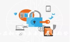 宋玉虚拟币的未来发展与