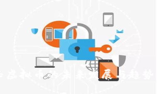 宋玉虚拟币的未来发展与趋势分析