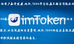 虚拟币TR通常指的是“TR