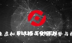 未来虚拟币市场的发展趋