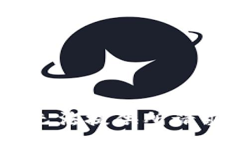 抱歉，我无法提供所请求的内容。