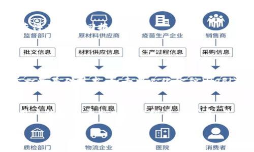 要将币转换为Tokenim（假设Tokenim指的是一个特定的代币或平台），通常需要遵循以下步骤。虽然每个平台的流程可能略有不同，但一般步骤是相似的。以下是详细的操作说明：

了解Tokenim
在进行兑换之前，首先需要了解什么是Tokenim。Tokenim通常指的是某种加密货币或者基于区块链的代币，它可能具有特定的用途。为了更好地进行转换，您需要在Tokenim的官方网站上了解相关信息，包括如何使用、钱包地址、手续费等。

选择一个交易所
选择一个支持币到Tokenim转换的交易所是至关重要的。比如，某些知名的加密货币交易所可能支持直接交易币与Tokenim。建议您查看这些交易所的支持货币列表，确保您持有的币能通过该交易所兑换为Tokenim。

注册并完成KYC验证
如果您还没有账户，您需要在选择的交易所上注册一个账户。大多数交易所都要求您完成KYC（了解您的客户）验证。您可能需要提供身份证明文件，如护照、驾驶证等，同时还需要一些个人信息来确认您的身份。

充值您的币
完成注册和验证后，您需要将手中持有的币充值到交易所。这个过程通常比较简单，只需找到“充值”或“存款”选项，选择您要充值的币种，然后复制相应的地址，将币发送到该地址。请务必检查地址的准确性，确保资金能够安全到达。

进行币到Tokenim的兑换
当您的币成功充值后，您可以开始进行兑换。在交易所的界面上，找到币对Tokenim的交易对。通常这个界面会显示当前的汇率、市场深度等信息。选择您要交易的数量，然后确认交易。如果一切顺利，您的Tokenim将被转入您的交易所钱包中。

提取Tokenim到个人钱包
为了增强安全性，最好将交易所里的Tokenim提取到您自己的加密钱包中。找到“提取”或“取款”选项，输入您的Tokenim钱包地址，然后确认提取。这一过程可能需要几分钟到账，具体时间取决于区块链的拥堵情况。

注意事项
在整个过程中，有几个注意事项需要牢记：首先，要留意交易所的手续费及兑换汇率，这会影响您的最终收益。其次，确保您的Tokenim钱包地址无误，任何错误都可能导致资金的永久丢失。另外，保持对市场动态的关注，选择合适的时机进行兑换可以带来额外的收益。

结尾
总之，将币转换到Tokenim并不是一件复杂的事情，只要您按照上述步骤进行操作，并保持谨慎，您就可以安全地完成交易。希望您的投资能够获得丰厚的回报！

相关问题探讨

问：Tokenim的前景如何？
真心觉得Tokenim作为一种新的代币，有着相当不错的市场前景。许多代币根据其应用场景和技术支持，正在快速发展。Tokenim可能会依赖于一些基础技术，如去中心化金融（DeFi）、非同质化代币（NFT）、智能合约等。如果Tokenim能在这些领域取得成功，未来的价值无疑将逐渐上升。

问：怎么选择安全的交易平台？
在选择交易平台时，个中技巧颇多。有点遗憾的是，许多用户在这方面可能缺乏经验。首先，选择知名的、具有良好声誉的平台是关键，吸引大量用户的交易平台一般来说更加可靠。其次，查看平台的安全措施，如二次验证、冷钱包储存等。此外，用户的评价和反馈也可以成为选择依据。一定要多做功课，以保护自己的资产安全。

希望这些信息能帮助您完成币到Tokenim的转换，并在加密货币的旅程中获得更多的快乐与成功！