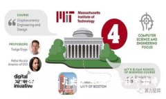 未来虚拟币直播的趋势与