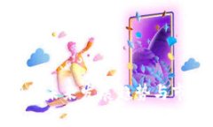 虚拟币GHP的未来发展趋势