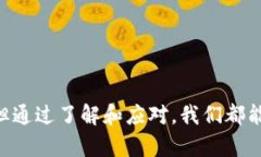 关于“为什么tokenim不显示