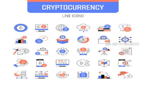 轻松矿工与TokenIM的未来发展趋势