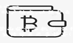   基因币：虚拟货币未来发