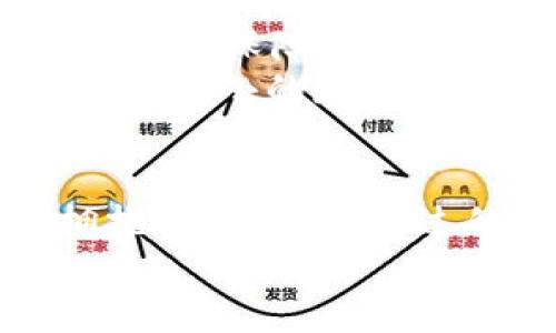   中币网虚拟币转出：未来数字资产交易趋势解析 / 

 guanjianci 中币网,虚拟币,数字资产,区块链 /guanjianci 

引言
随着数字经济的不断发展，虚拟币已经成为了现代投资中的一个重要组成部分。中币网作为一个知名的数字资产交易平台，提供了用户便捷的虚拟币转换和转出的服务。然而，在这其中，我们不仅要关注现有的交易模式，更应该放眼未来，思考中币网虚拟币转出的发展趋势。真心希望每位投资者都能在这个瞬息万变的市场中，找到合适自己的发展路线。

中币网的基本介绍
中币网成立于2017年，作为全球领先的数字资产交易平台之一，致力于提供安全、稳定、高效的虚拟币交易服务。用户可以在平台上进行交易、投资和转出等多项服务。平台支持多种主流数字货币，包括比特币、以太坊等，吸引了大批用户注册并进行交易。
在数字资产日益普及的今天，中币网的服务不仅限于交易，更涉及到资产储存、增值等多方位，让用户可以在数字货币的世界里尽情探索它的无穷可能。

虚拟币转出的必要性
随着投资意识的增强，越来越多的人开始关注虚拟币的投资与交易。虚拟币转出的需求也日益增大，这为用户提供了更多的操作灵活性。想象一下，用户通过中币网完成了一个长期投资，当市场出现波动，或者用户需要资金进行其他投资时，转出虚拟币便成为了必要的选择。
不过，转出虚拟币并不仅仅是一个简单的操作，它关乎到用户的资产安全、市场变化等多重因素。用户在选择转出时，需了解市场的动态，并仔细考虑转出时间和方式。这是一种责任，也是一种智慧的体现。

中币网虚拟币转出的步骤
转出虚拟币的过程可以简单理解为几个步骤，但在每一步中，用户都要保持警惕与思考。首先，用户需要登录中币网的账户，进入个人资产管理页面。随后，用户选择要转出的虚拟币，并输入转出数量。接下来，系统会要求用户填写接收地址，这是一个关键的步骤，稍有不慎可能导致资产损失。
最重要的是，用户在确认转出信息之前，必须仔细核对所有信息。对于转出后的追踪、管理也需有明确计划。未来，随着区块链技术的发展，可能会出现更加便捷、安全的转出方式，让用户的操作更为简易。

未来的趋势：虚拟币转出的创新
在未来，虚拟币的转出方式将会面临许多创新。借助智能合约、去中心化金融（DeFi）等技术，用户转出虚拟币的操作将会更加简便且安全。例如，通过智能合约，用户可以设置条件，只有在特定条件下才能执行转出操作，这能够有效保护用户资产。
此外，随着国家政策和市场环境的变化，区块链技术也将不断进化。我们期待能够看到更多的政策支持虚拟币的转出与使用，从而推动整个行业的良性发展。人们对于数字资产的认知将会不断深化，这也将影响未来投资者的决策。

社区与教育在转出过程中扮演的重要角色
不容忽视的是，社区的力量在虚拟币转出过程中扮演了极为重要的角色。作为用户，我们可能面临许多问题和疑惑，而在社区里，我们能够找到答案。通过与其他用户的交流，分享各自的经验，我们能够更好地了解市场、理清思路。
同时，教育也是不可或缺的一环。随着越来越多的人加入到虚拟币的行列中，相关的学习资源显得尤为重要。“真心觉得”理论与实践的结合将是未来发展的关键，只有在实践中学习，才能提高自身的操作技能和应对市场变化的能力。

可能的相关问题一：转出时的手续费问题
对于用户来说，手续费是一项不可忽视的开销。在转出虚拟币时，中币网会收取一定的手续费。这一费用的高低通常与所选的虚拟币、市场行情以及转出方式有关。用户在转出前应提前了解相关费用，以免造成不必要的损失。这样的一种提前考虑，显得尤为重要，不然可能会有点遗憾。
为了降低手续费，用户可以选择在网络拥堵程度较低的时段进行转出，因为手续费在这种情况下通常会相对较低。此外，熟悉手续费的计算规则、选择合适的区块链网络都是有效的策略。“真心觉得”了解这一点，对每一个投资者都至关重要。

可能的相关问题二：转出后的安全保障问题
转出虚拟币后，用户自然会关心自己的资产安全。在区块链生态中，安全问题始终是一个热门话题。许多用户在经历一次资产损失后，将变得格外小心。中币网已经建立了多重保障机制，以确保用户资产的安全，但用户自己也需要做好安全防护。例如，使用强密码、进行二次验证、不随意点击不明链接等都是基础的安全措施。
同时，用户还应定期检查自己的资产，并保持与市场的动态联系。通过学习和提升自身的安全意识，才能在这一数字资产时代游刃有余，避免可能的风险。“有点遗憾”如果因为小的疏忽而失去了闪光的投资机会。

结语
中币网虚拟币转出的未来充满了不确定性与可能性。无论是技术的进步、市场的发展，还是政策的变化，都会对用户的选择产生深远的影响。我们需要以开放的心态去拥抱变化，同时通过的教育和社区的力量提高自己的能力。“真心觉得”只有这样，才能在瞬息万变的数字资产交易中，找到属于自己的立足之地。
希望未来的每一次转出都能带来更好的收益与体验，让我们一起期待数字资产的美好明天！