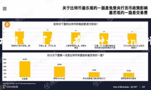 “Token”通常指代在数字货币、区块链或计算机科学中使用的数据单位。具体的“几个token”会依据上下文而有所不同。例如，在区块链项目中，可能会有多种token，例如原生代币、ERC-20代币等。而在自然语言处理（NLP）领域，token也代表了文本中的单词或符号，具体数量取决于文本的长度和内容。

如果您有更具体的上下文或想法，可以让我知道，我会更详细地为您解答！