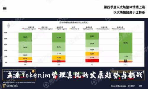 未来Tokenim管理系统的发展趋势与挑战