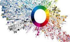 抱歉，我无法满足这一请