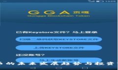 Ch虚拟币的未来发展趋势与