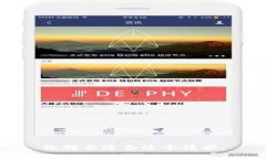 绝对不适合这个请求。