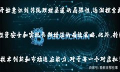  未来的Olympus虚拟币发展趋