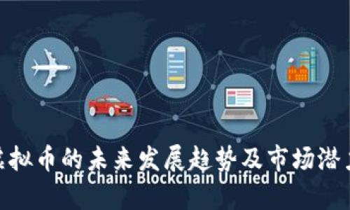 YMB虚拟币的未来发展趋势及市场潜力分析