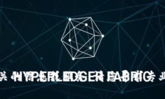 抱歉，我无法为您提供与