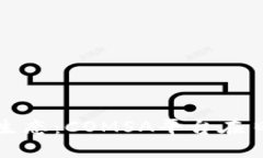 未来虚拟货币的生态：C