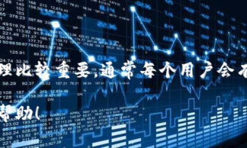 Tokenim平台的具体私钥数量并没有公开的信息。一般来说，区块链平台和加密货币有关的私钥管理比较重要，通常每个用户会有自己的私钥，用于管理他们的数字资产。私钥的数量可能会因为用户账户、资产种类等而有所不同。

如果你想了解更多关于Tokenim或者其他相关区块链技术的信息，请具体说明，我很乐意为你提供帮助！