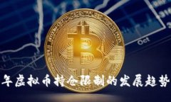 xiaoxi未来一年虚拟币持仓