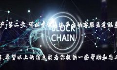 关于 ＂tokenim＂ 是否骗人