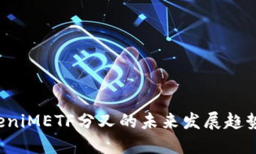 2024年TokeniMETF分叉的未来发展趋势与投资潜力