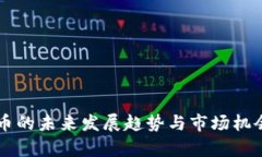 虚拟币的未来发展趋势与