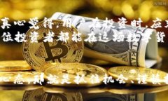   2024年Tokenim质押DOT的未来