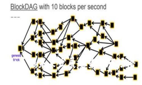 滴滴虚拟币的未来发展趋势与市场潜力分析