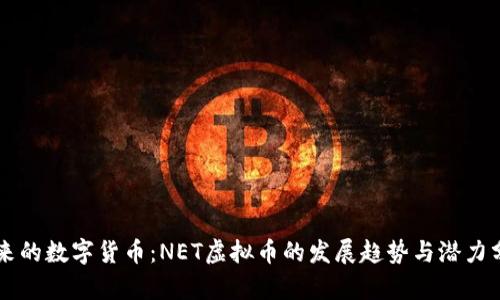 未来的数字货币：NET虚拟币的发展趋势与潜力分析